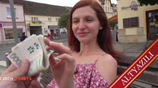 Ablamın seksi kız arkadaşıyla günaydın seksi – Büyük memeli kız